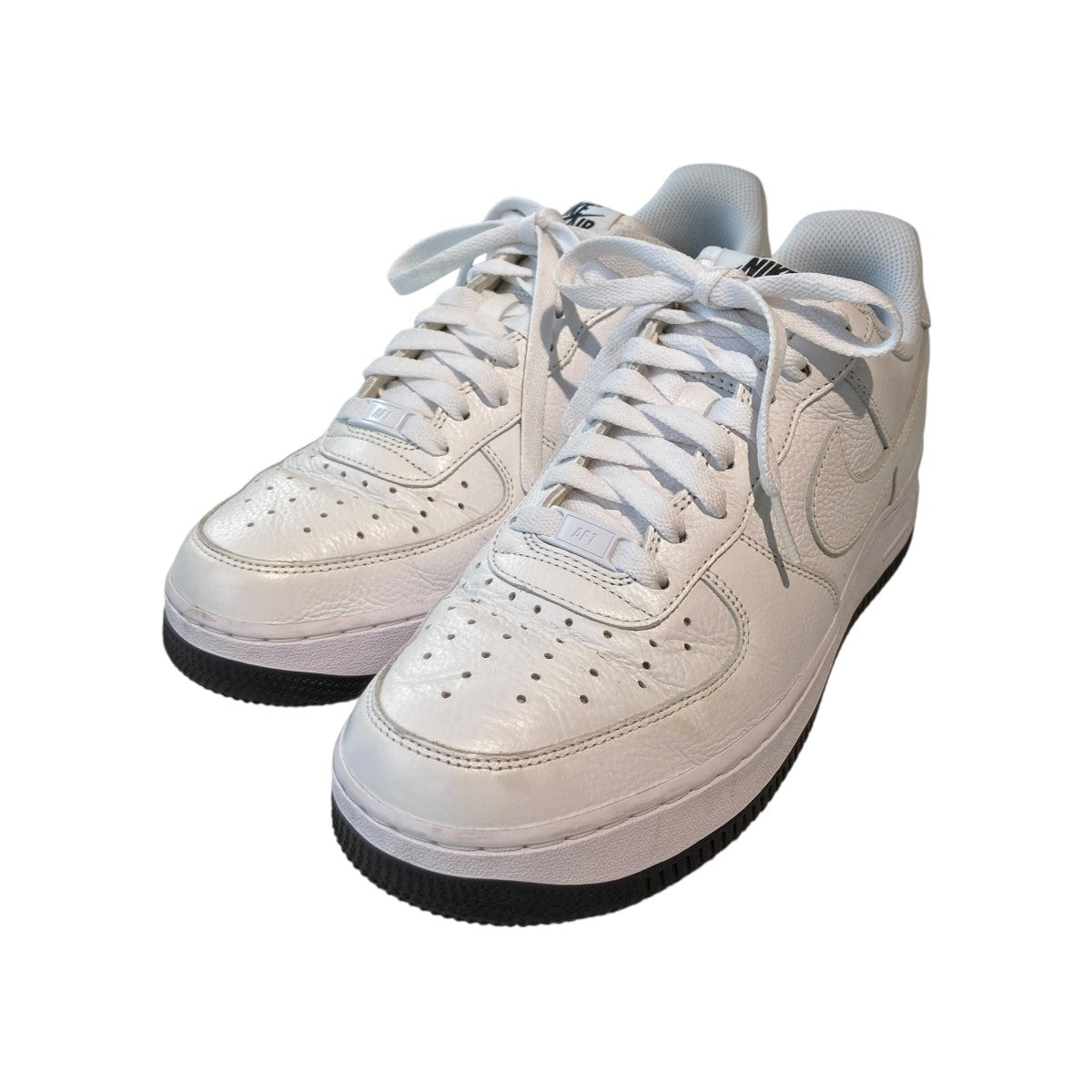 AIR FORCE 1 LOW BY YOUローカットスニーカーDV3892-900