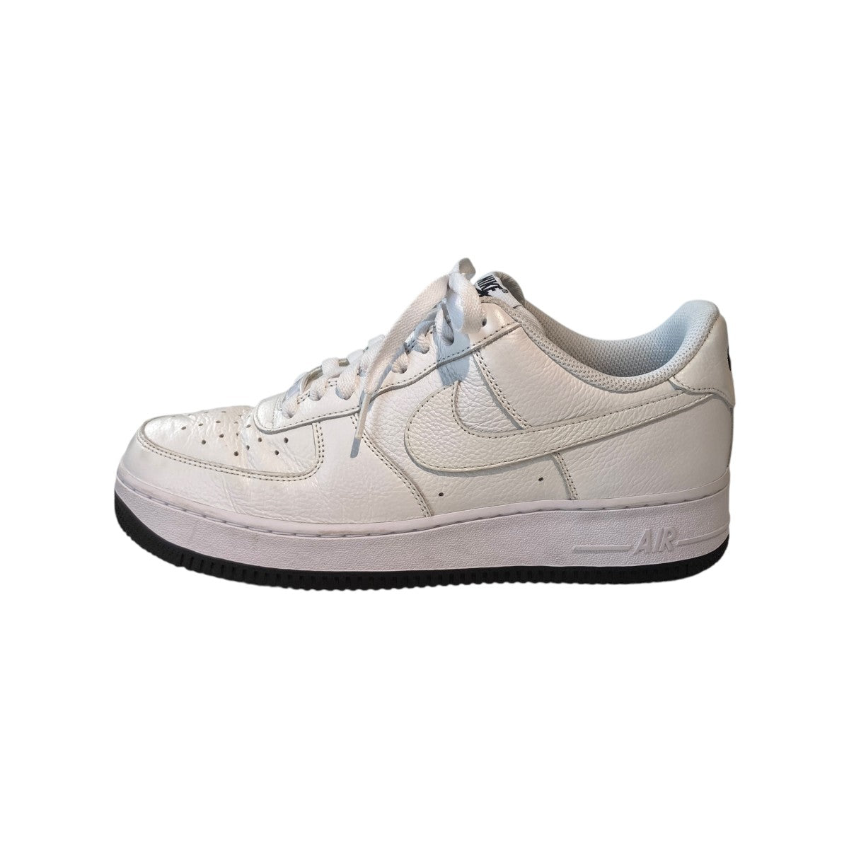 AIR FORCE 1 LOW BY YOUローカットスニーカーDV3892-900