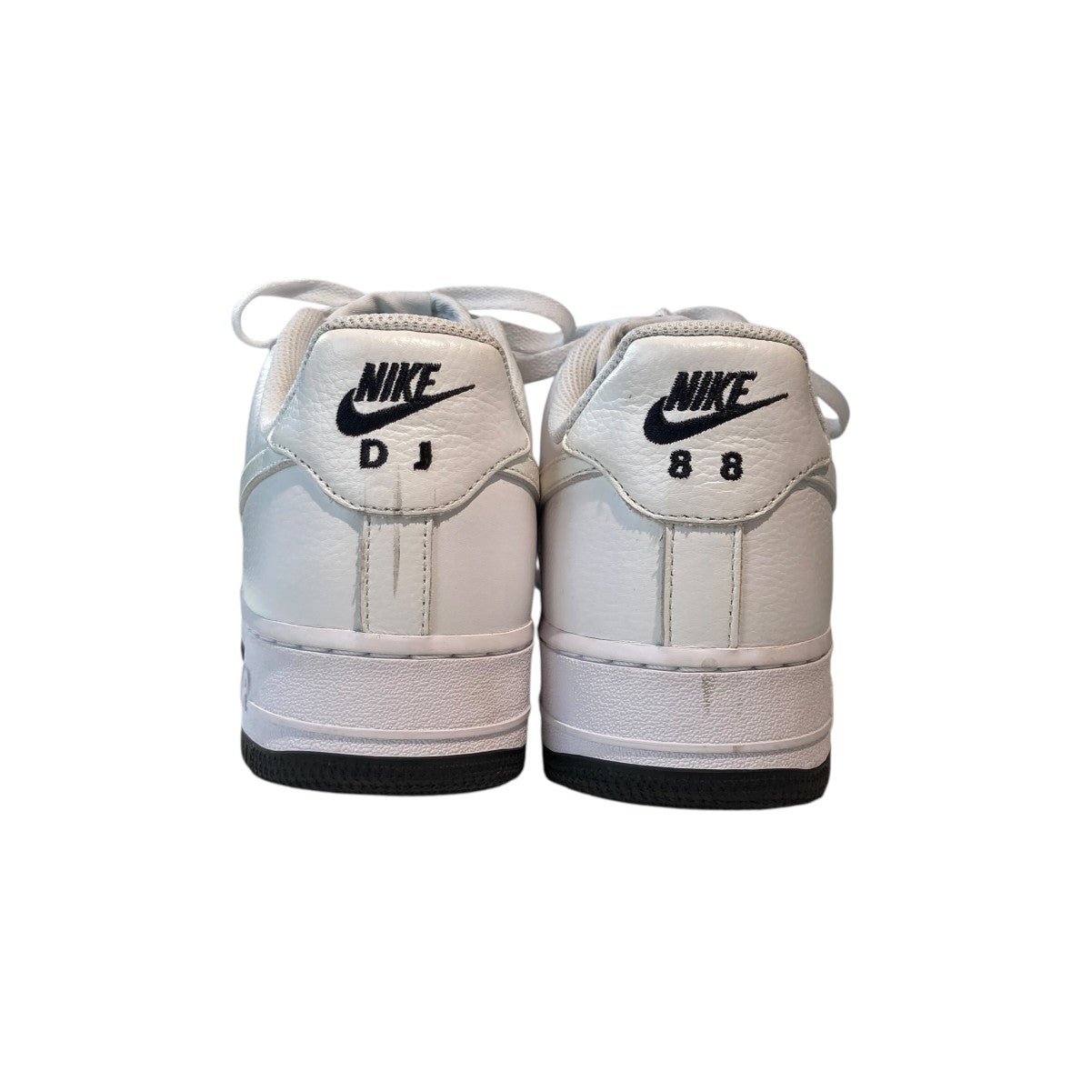 AIR FORCE 1 LOW BY YOUローカットスニーカーDV3892-900