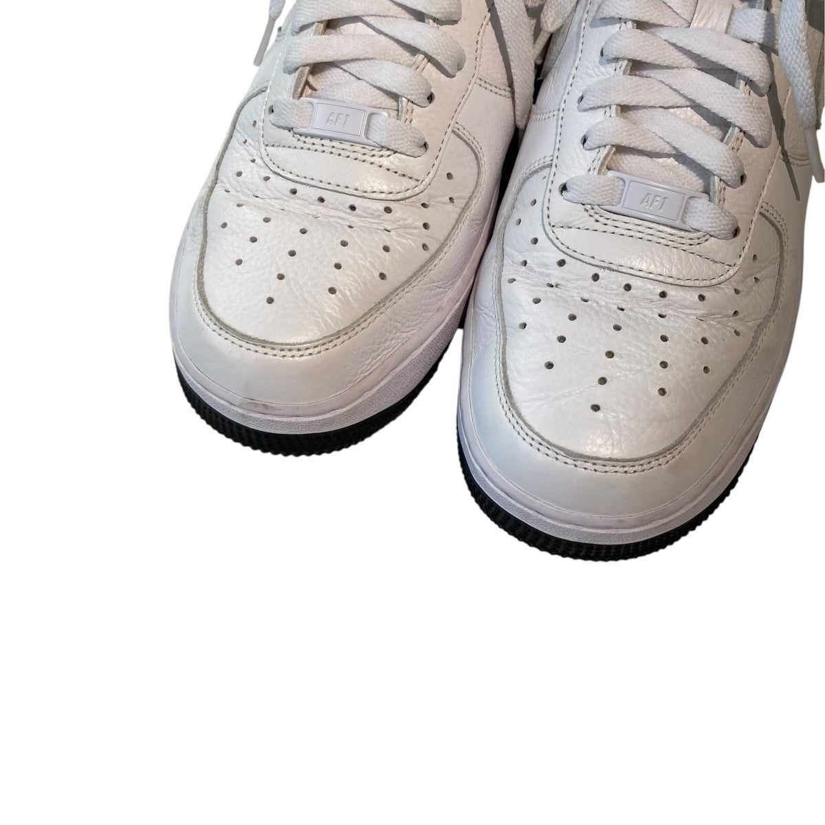 AIR FORCE 1 LOW BY YOUローカットスニーカーDV3892-900