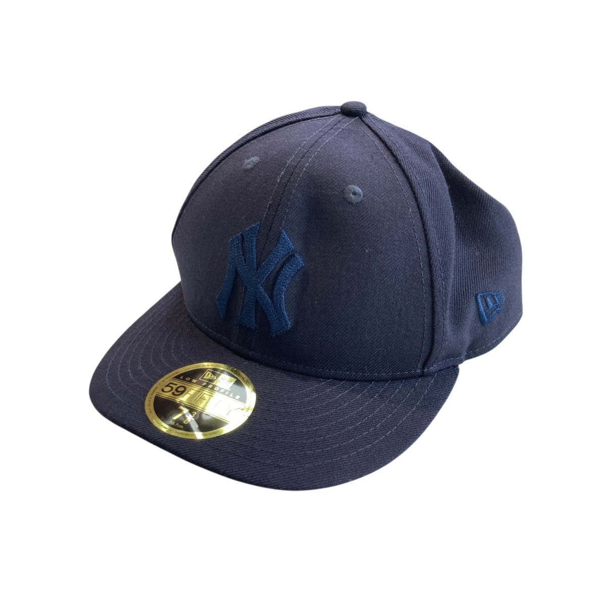 NEW ERAキャップ