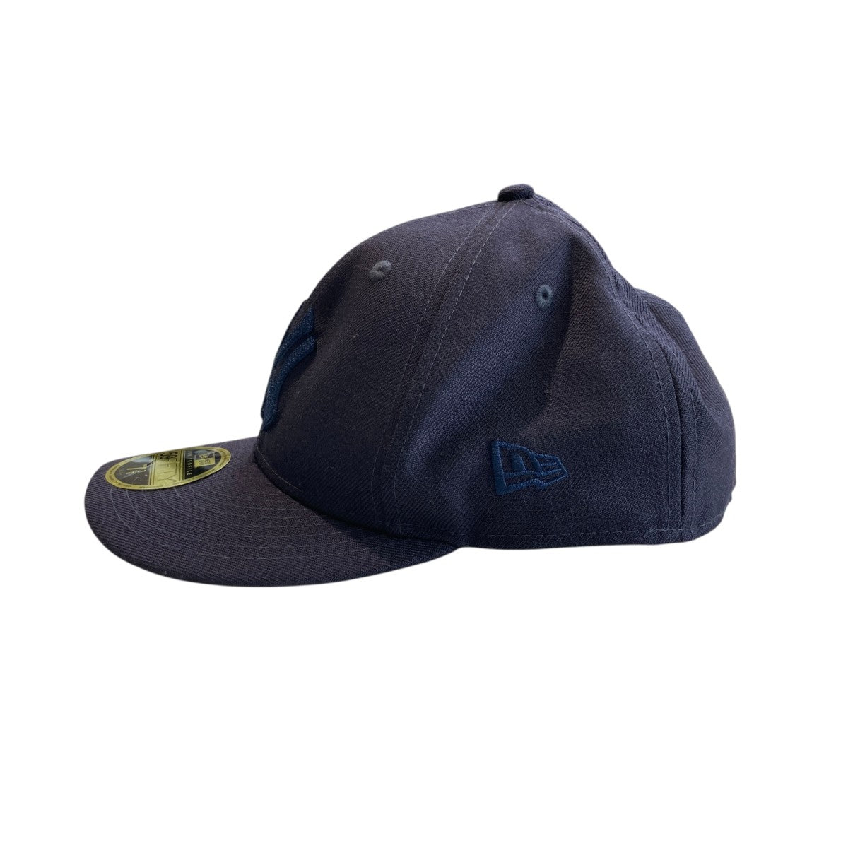 NEW ERAキャップ