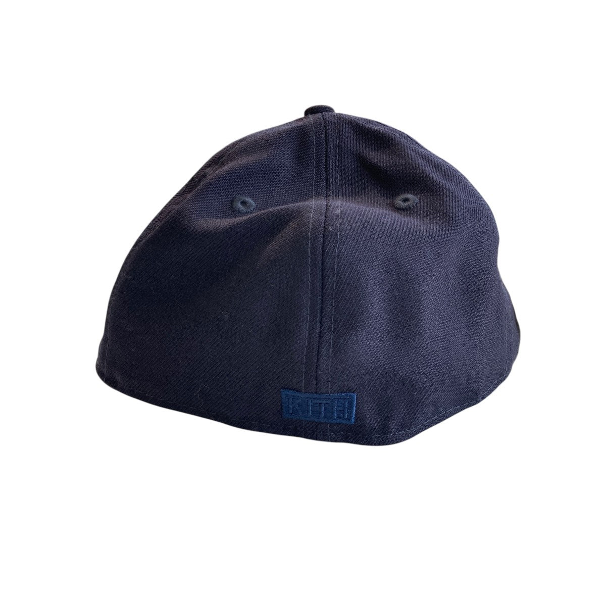 NEW ERAキャップ