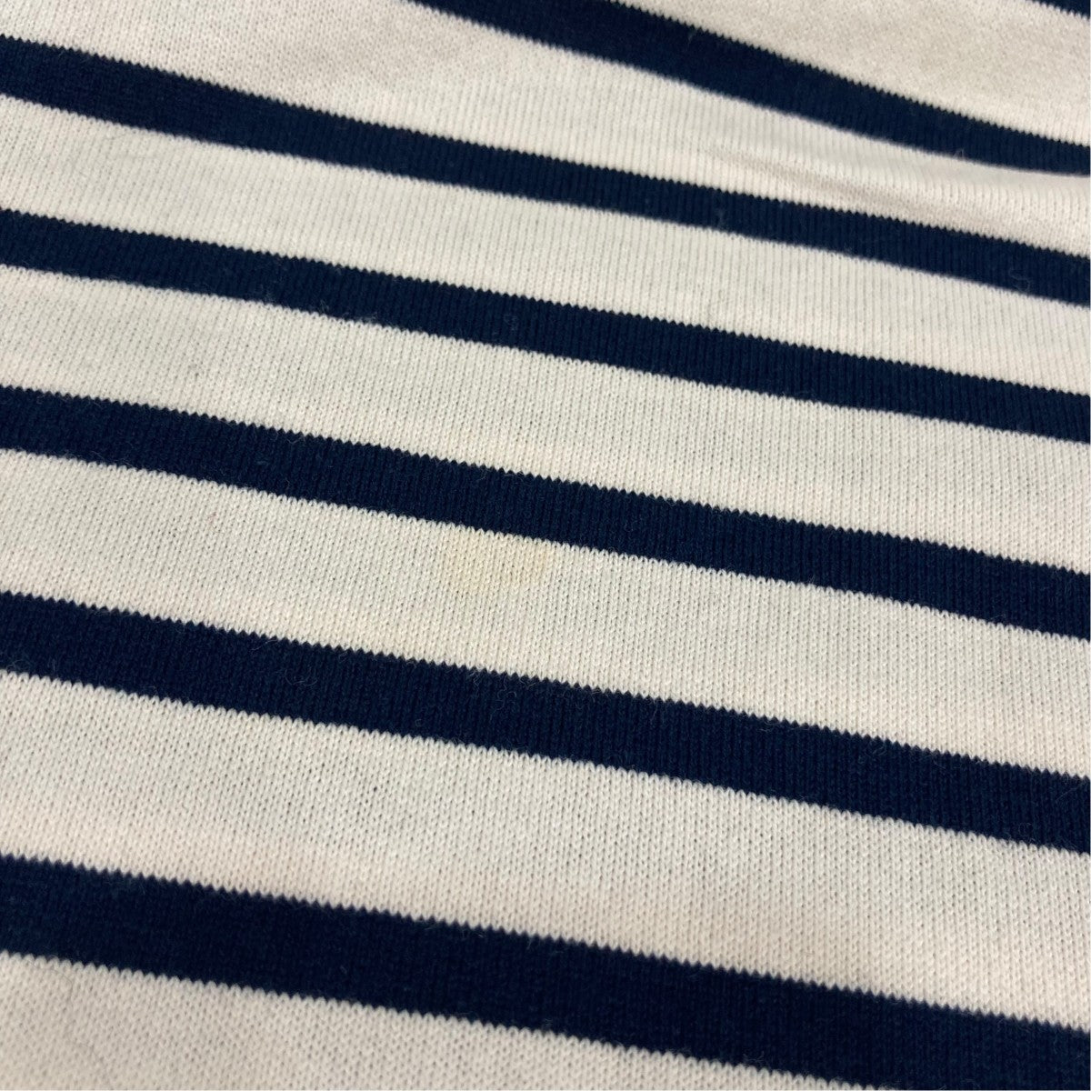 J．W．ANDERSON ドッキングロングカットソーJE00318F 715002 古着・中古-7枚目のアイテム画像