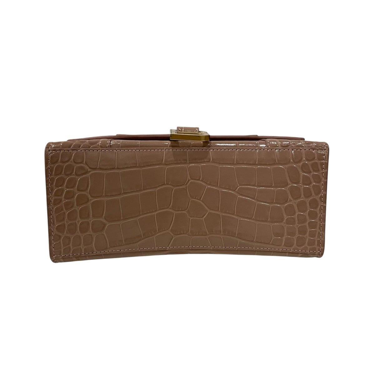 Hourglassショルダーバッグ593546