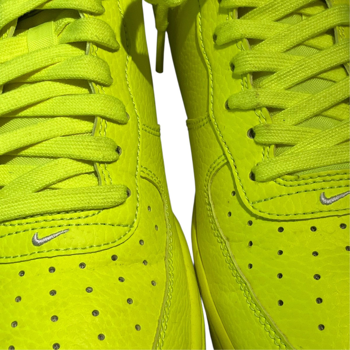 Air Force 1 Low UtilityスニーカーAJ7747-700