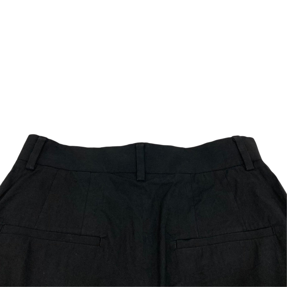 スラックス220305008220