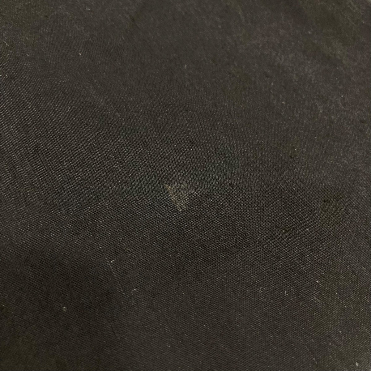 スラックス220305008220