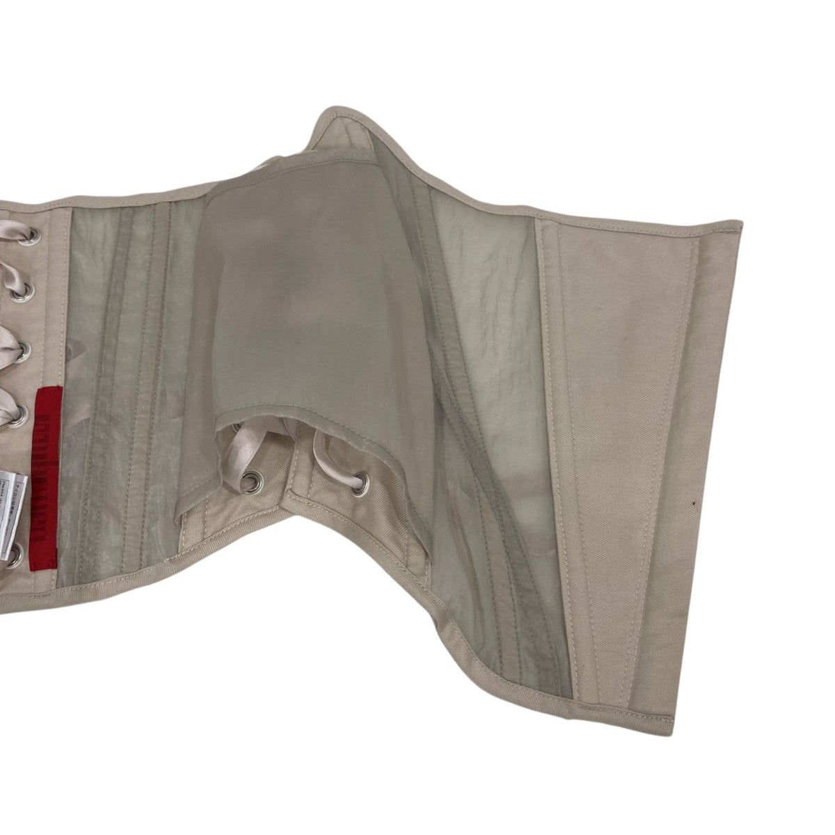 コルセットM259CS01