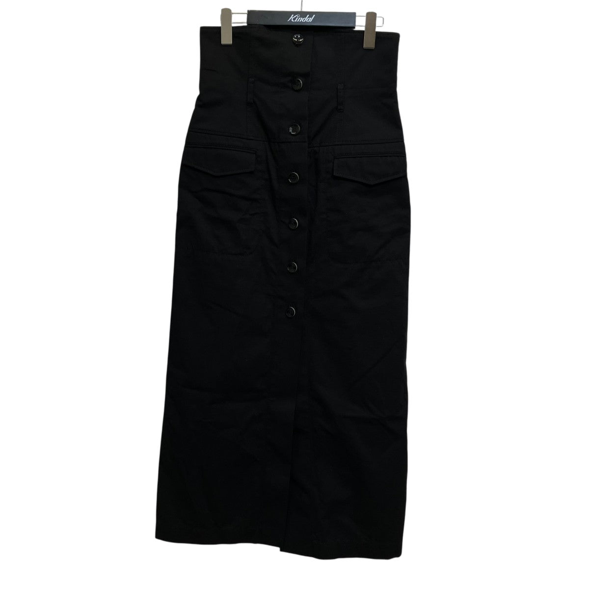 スカートMM24FW-SK036