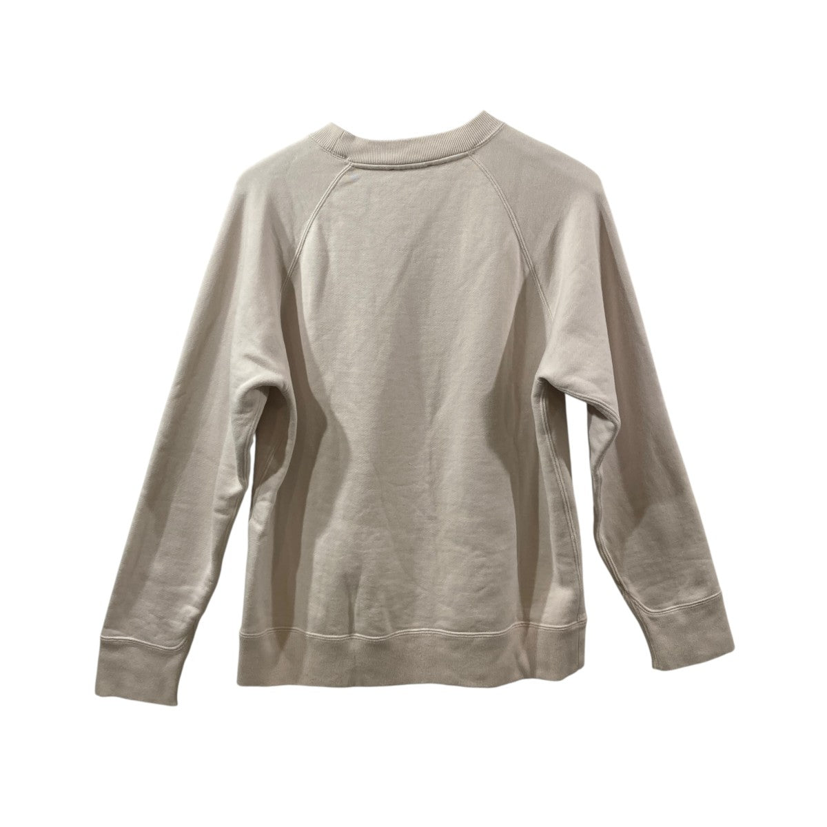 ZERO TSURI URAKE SWEAT SHIRTスウェット7093431