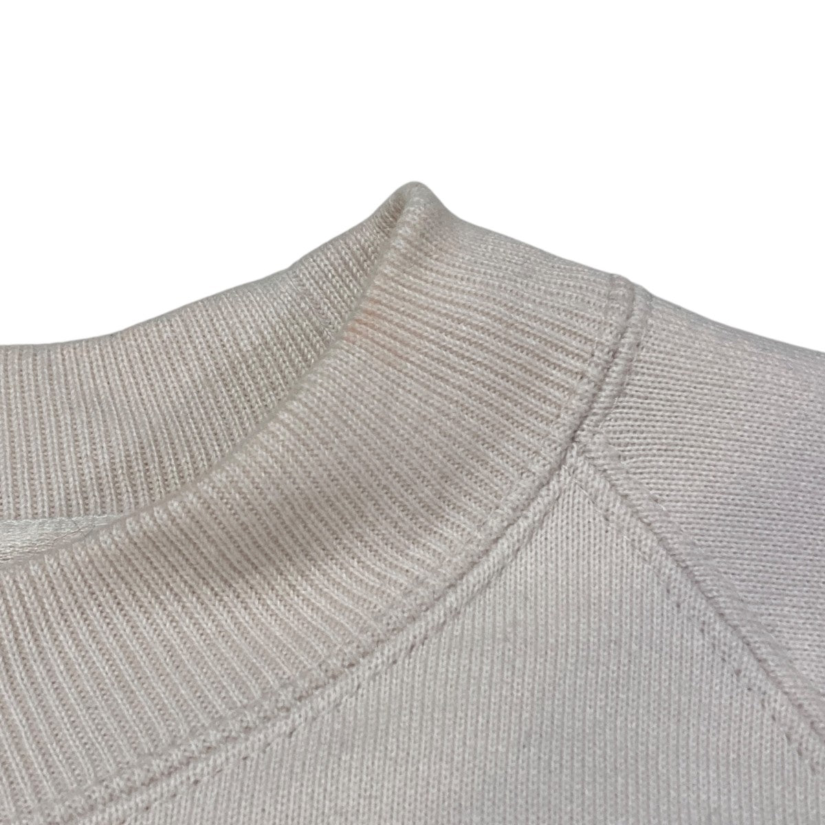 ZERO TSURI URAKE SWEAT SHIRTスウェット7093431