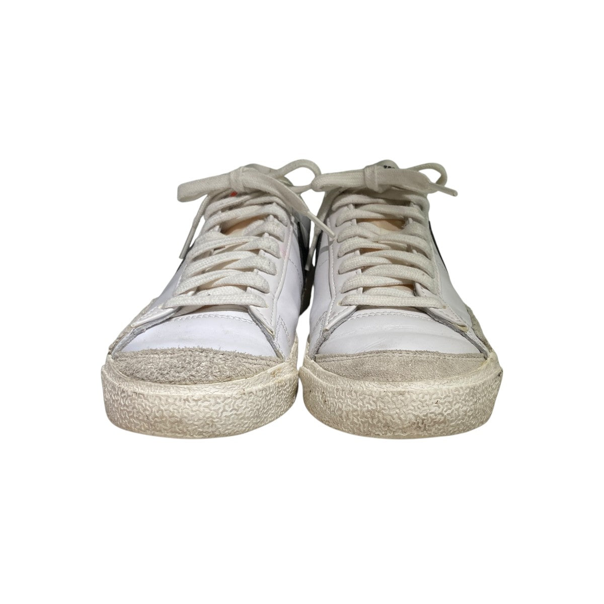 Blazer Low ’77 VintageスニーカーDA6364-101