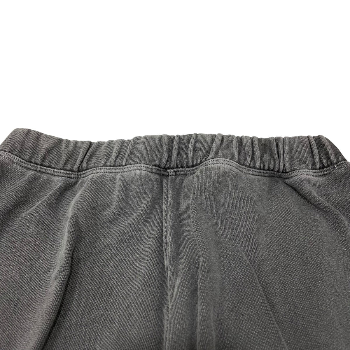 スウェットパンツ26030923000210