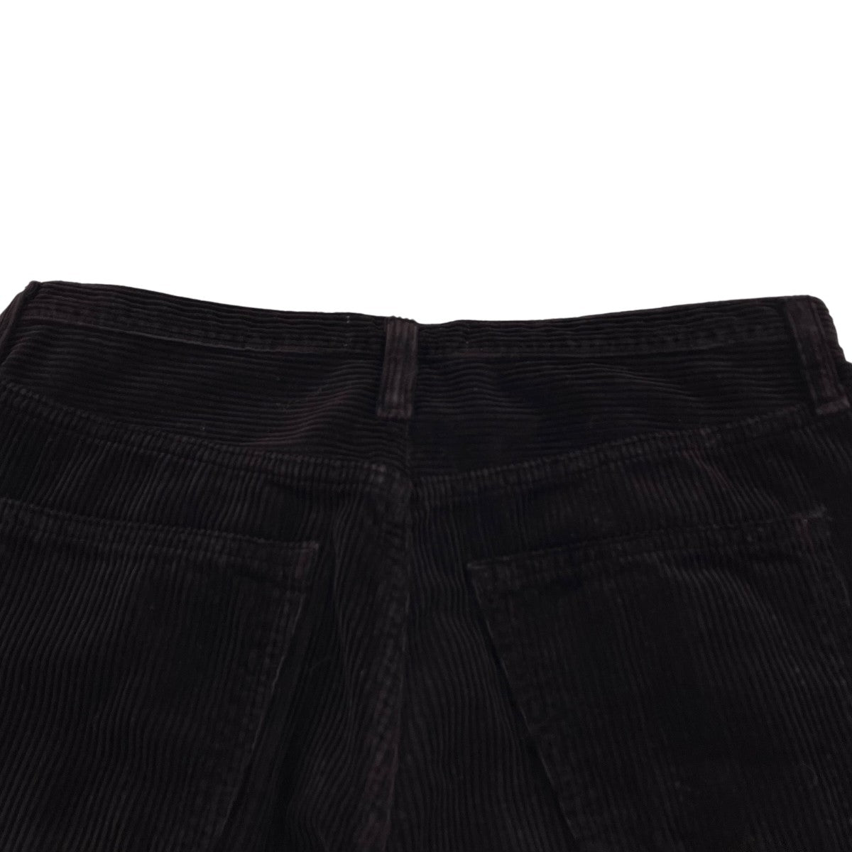 パンツ25-030-923-0010-3-0