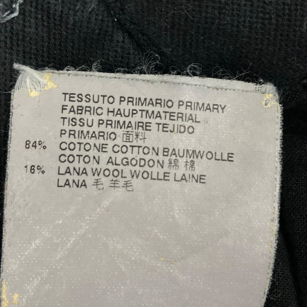 パンツS30KA0368