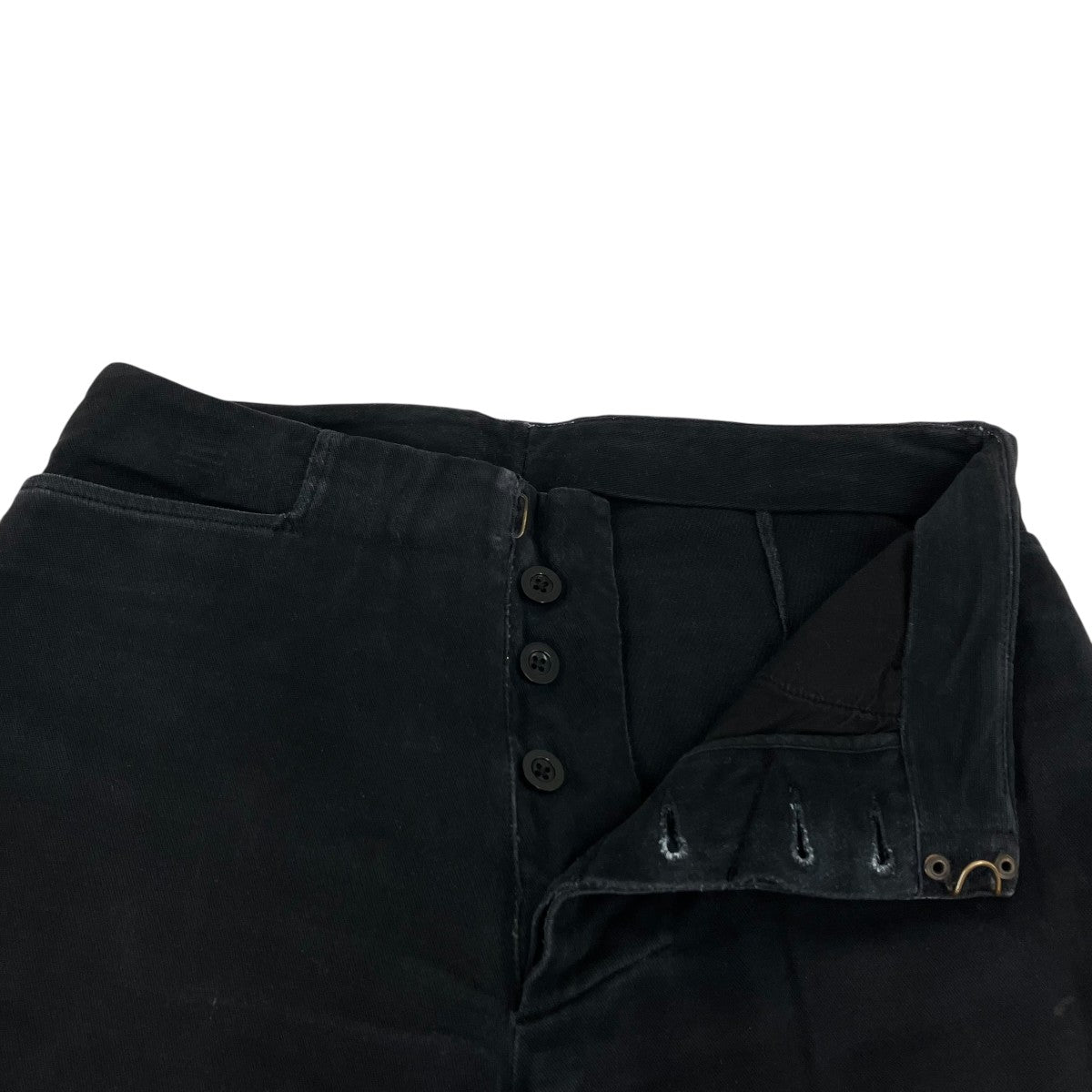 パンツS30KA0368