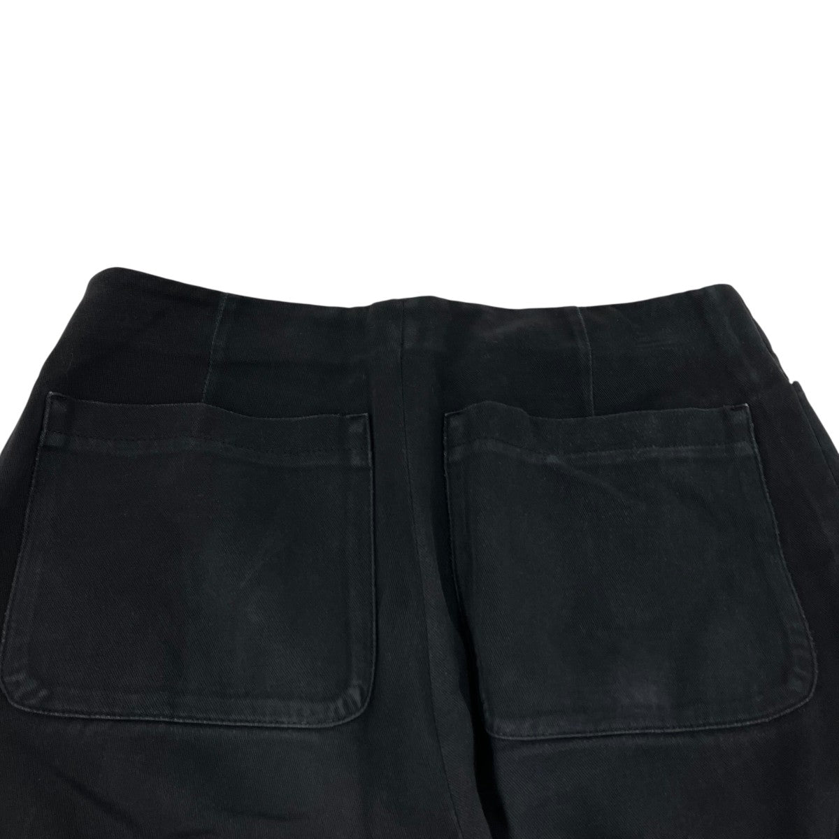 パンツS30KA0368