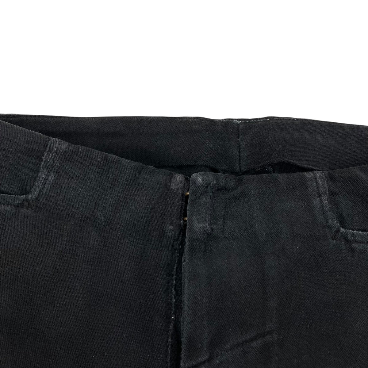パンツS30KA0368