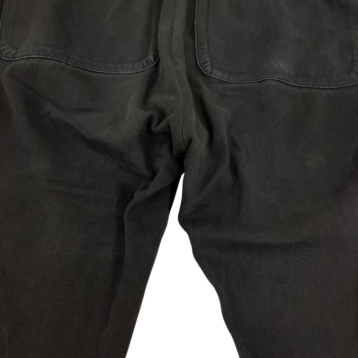 パンツS30KA0368