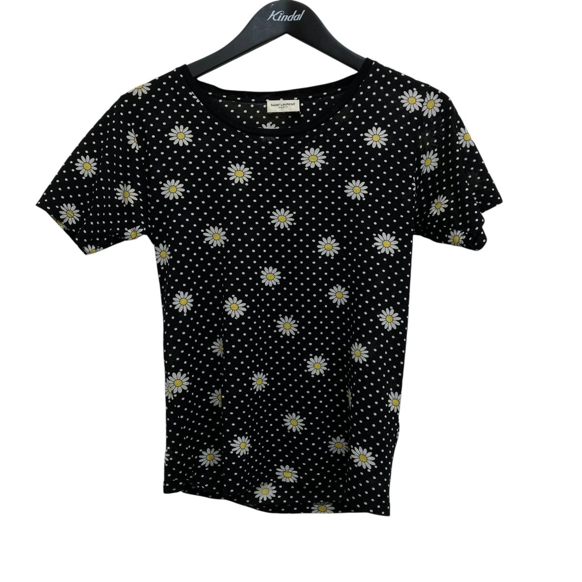 Tシャツ415868
