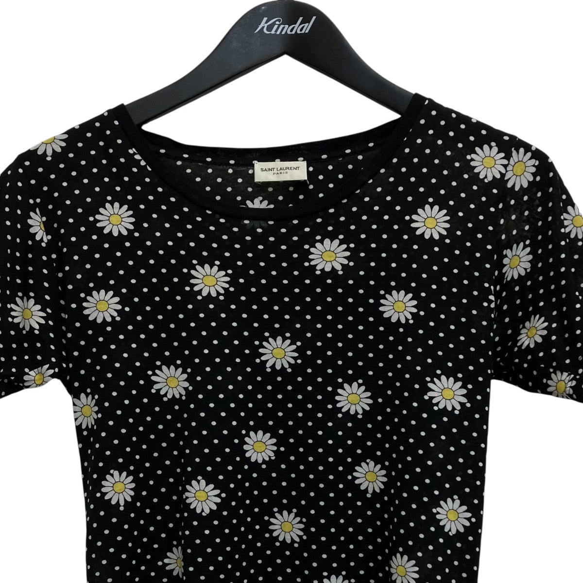 Tシャツ415868