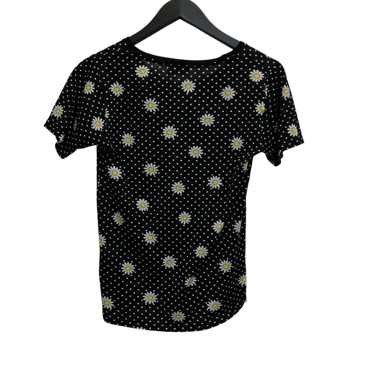 Tシャツ415868