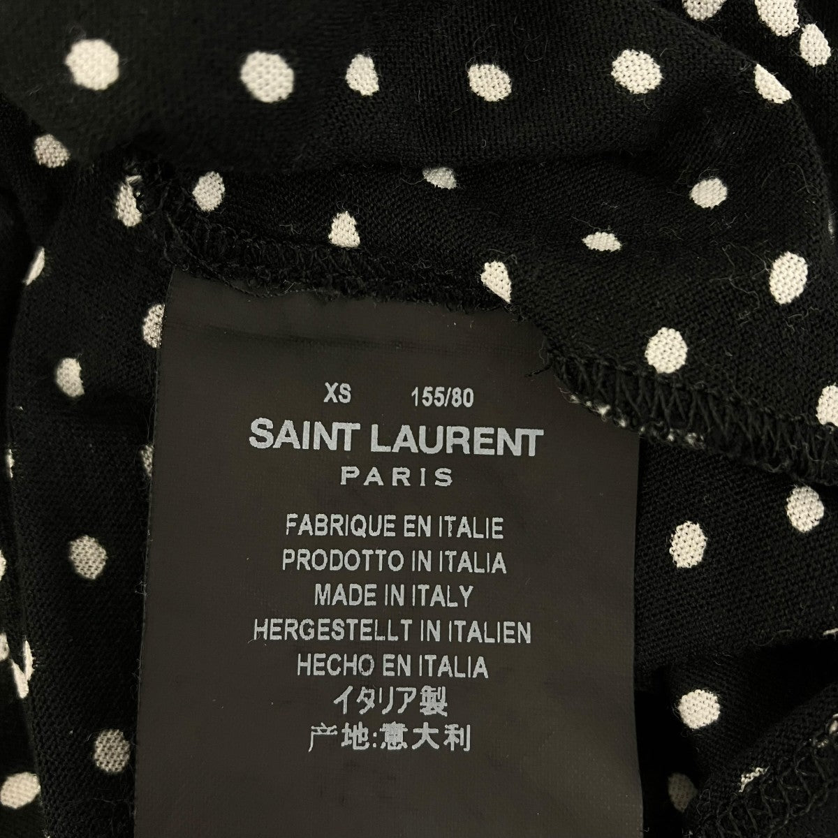 Tシャツ415868
