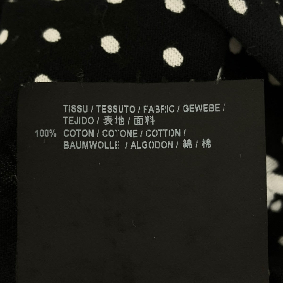 Tシャツ415868