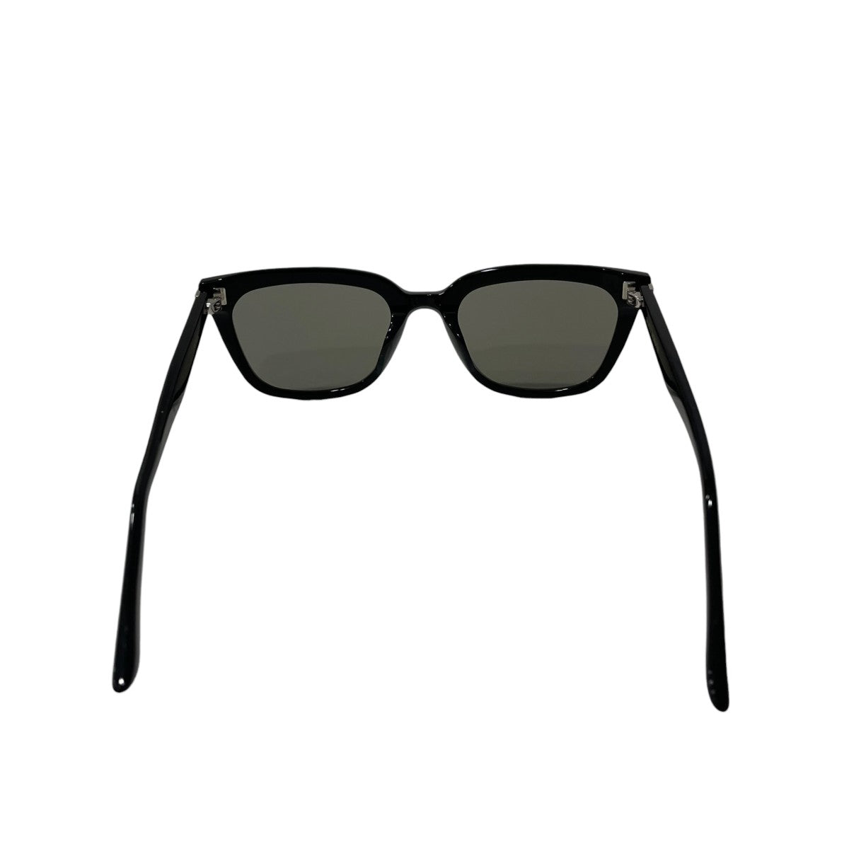 サングラスNUMER 01