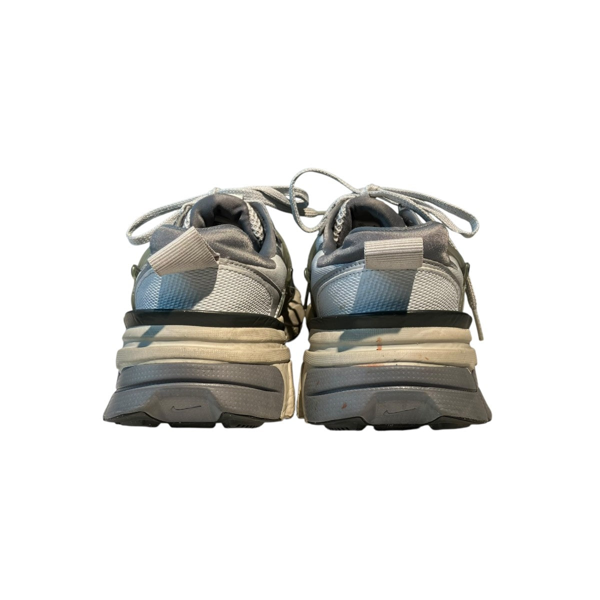 NIKE V2K ランスニーカーFD0736-003 古着・中古-4枚目のアイテム画像