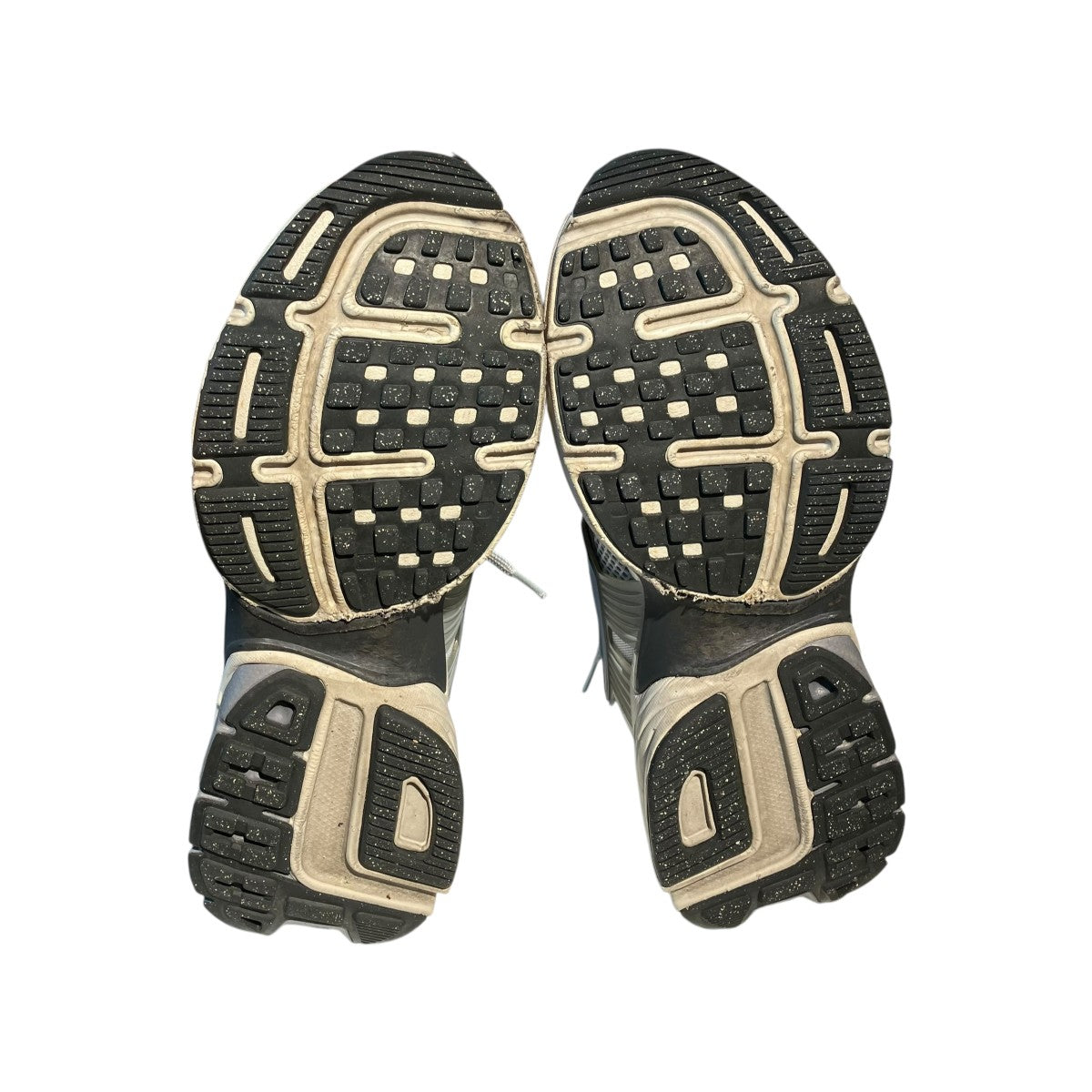 NIKE V2K ランスニーカーFD0736-003 古着・中古-5枚目のアイテム画像