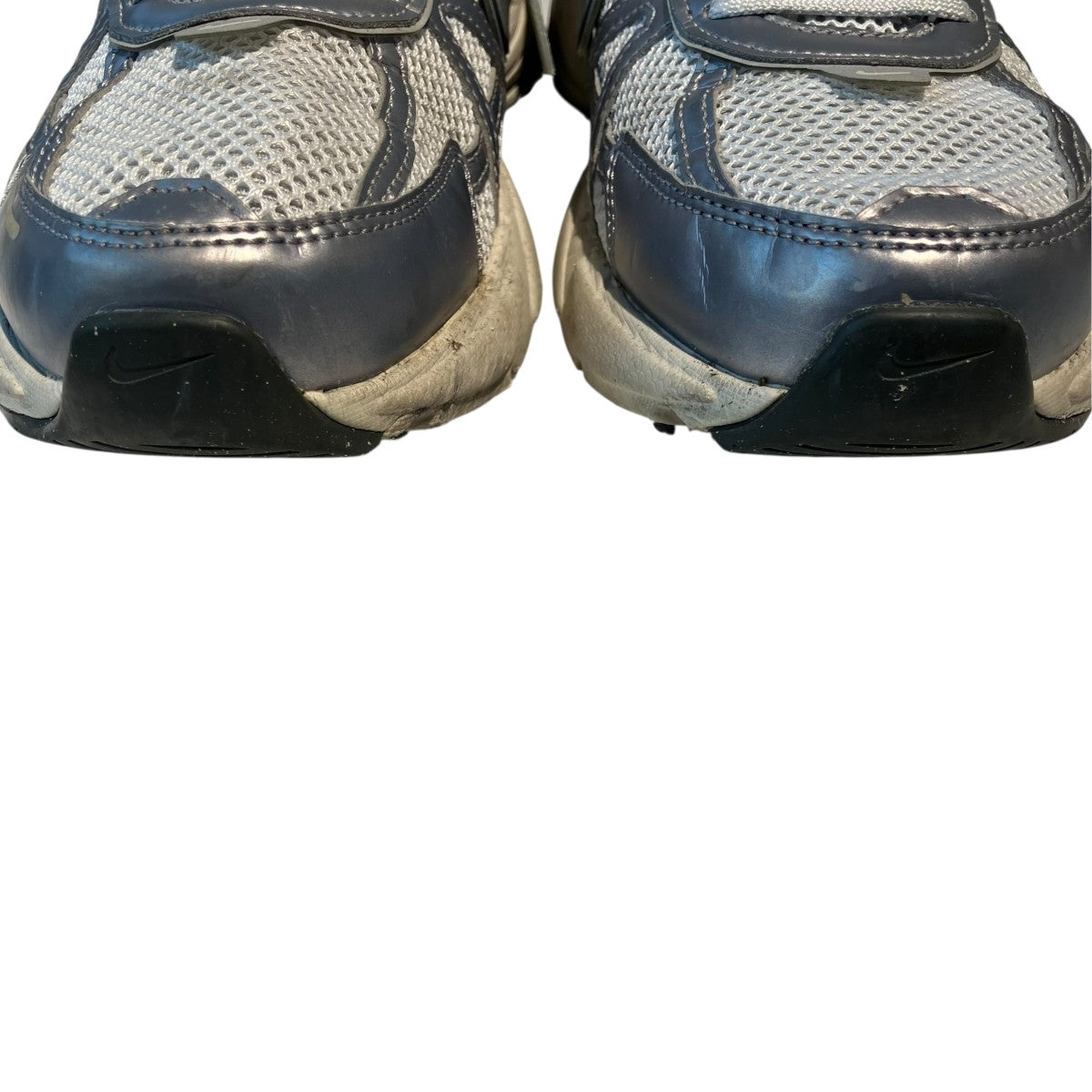 NIKE V2K ランスニーカーFD0736-003 古着・中古-7枚目のアイテム画像