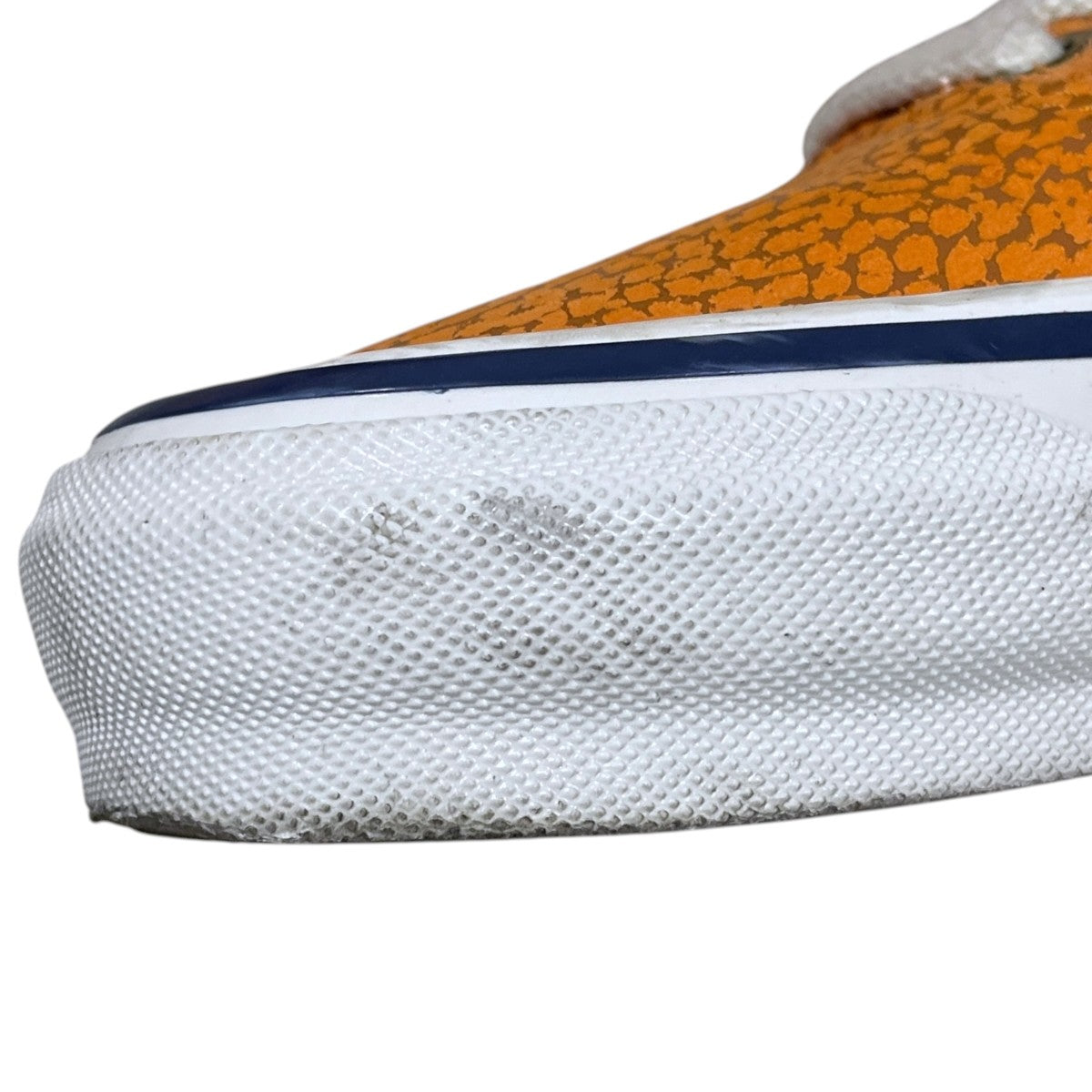 24SS スニーカー Authentic 44 Siped Vibram オーセンティック 44 サイプド ビブラム VN000Z3615J1