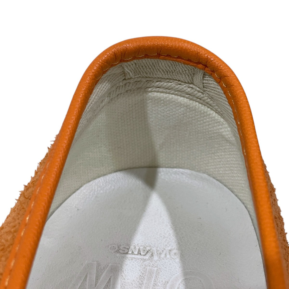 24SS スニーカー Authentic 44 Siped Vibram オーセンティック 44 サイプド ビブラム VN000Z3615J1