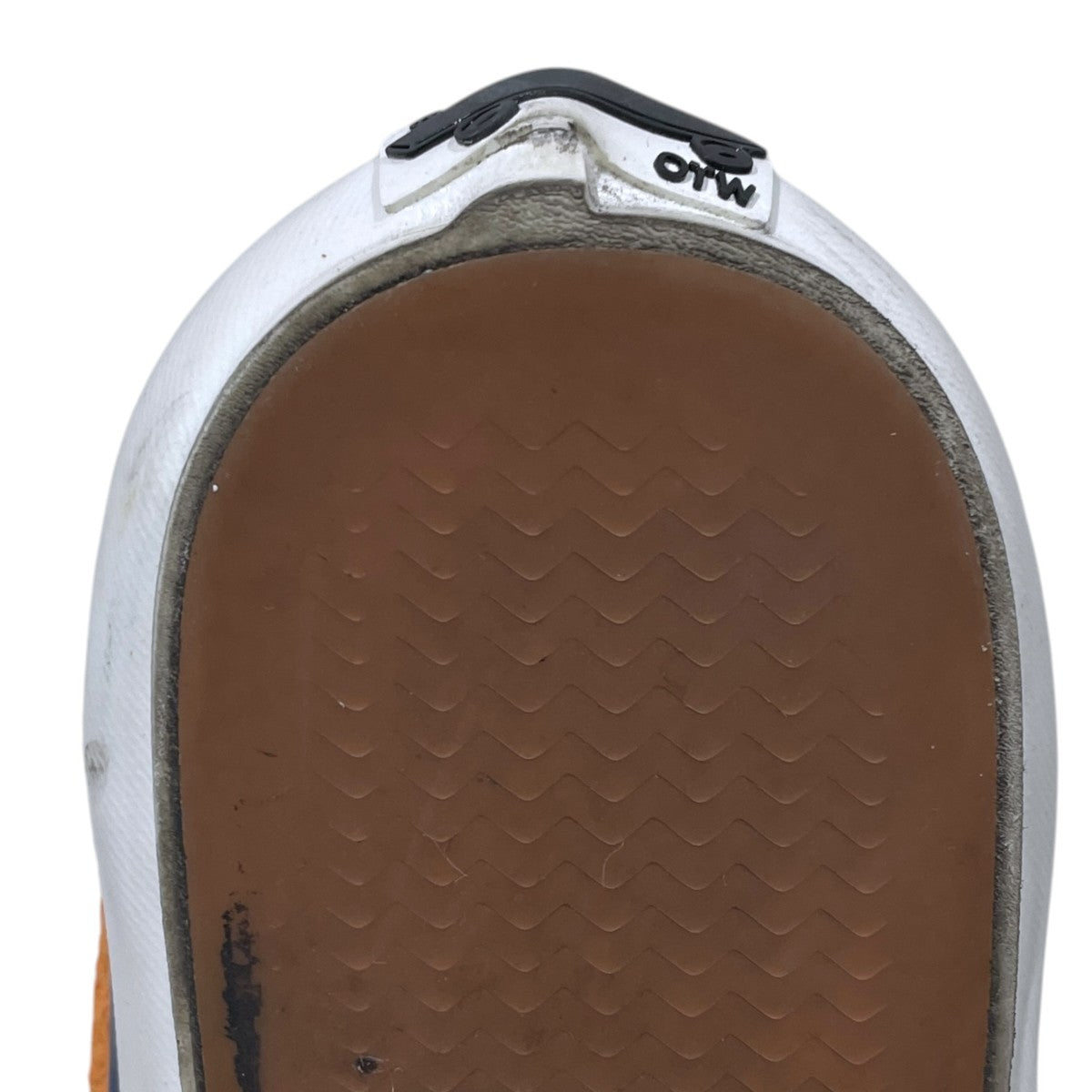 24SS スニーカー Authentic 44 Siped Vibram オーセンティック 44 サイプド ビブラム VN000Z3615J1