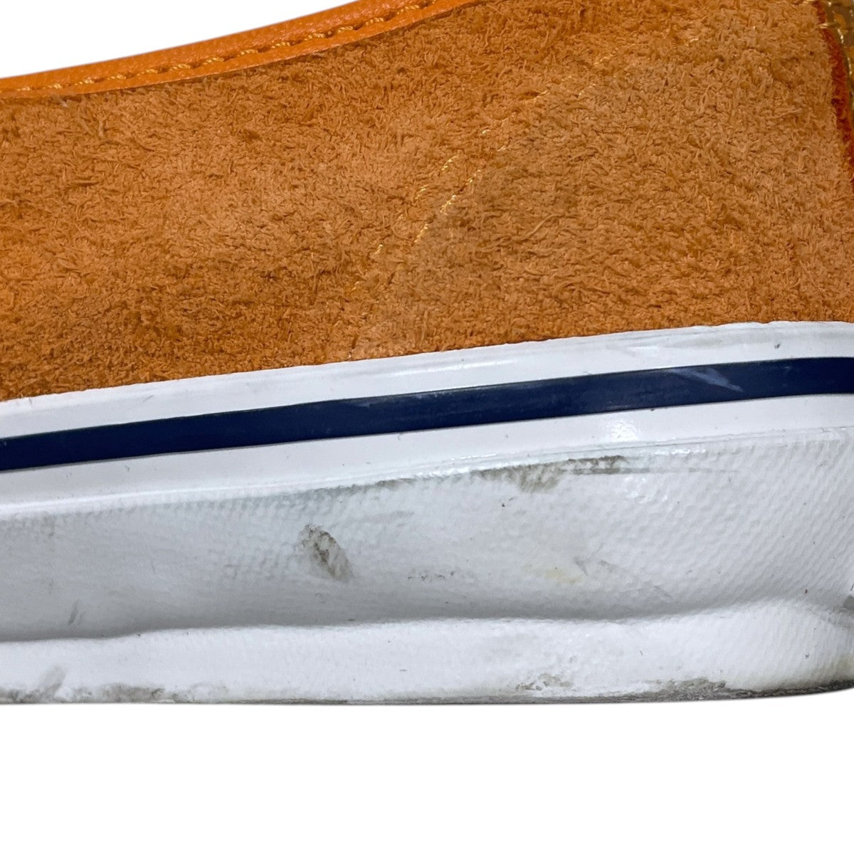 24SS スニーカー Authentic 44 Siped Vibram オーセンティック 44 サイプド ビブラム VN000Z3615J1
