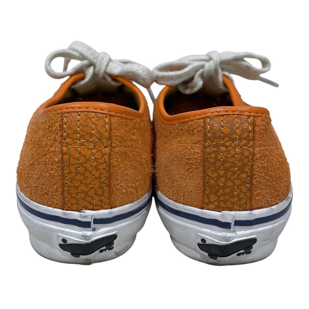 24SS スニーカー Authentic 44 Siped Vibram オーセンティック 44 サイプド ビブラム VN000Z3615J1