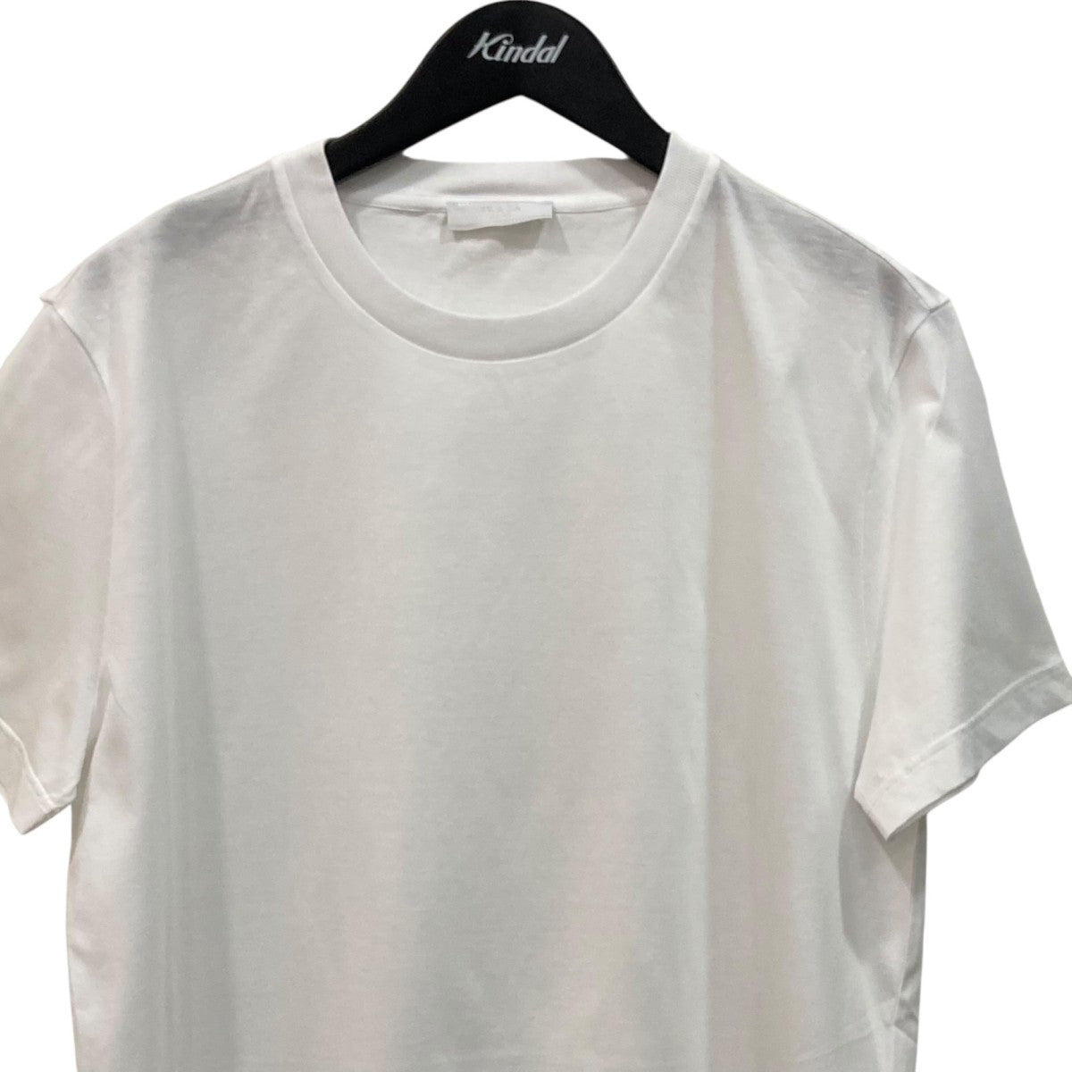 半袖TシャツNA829