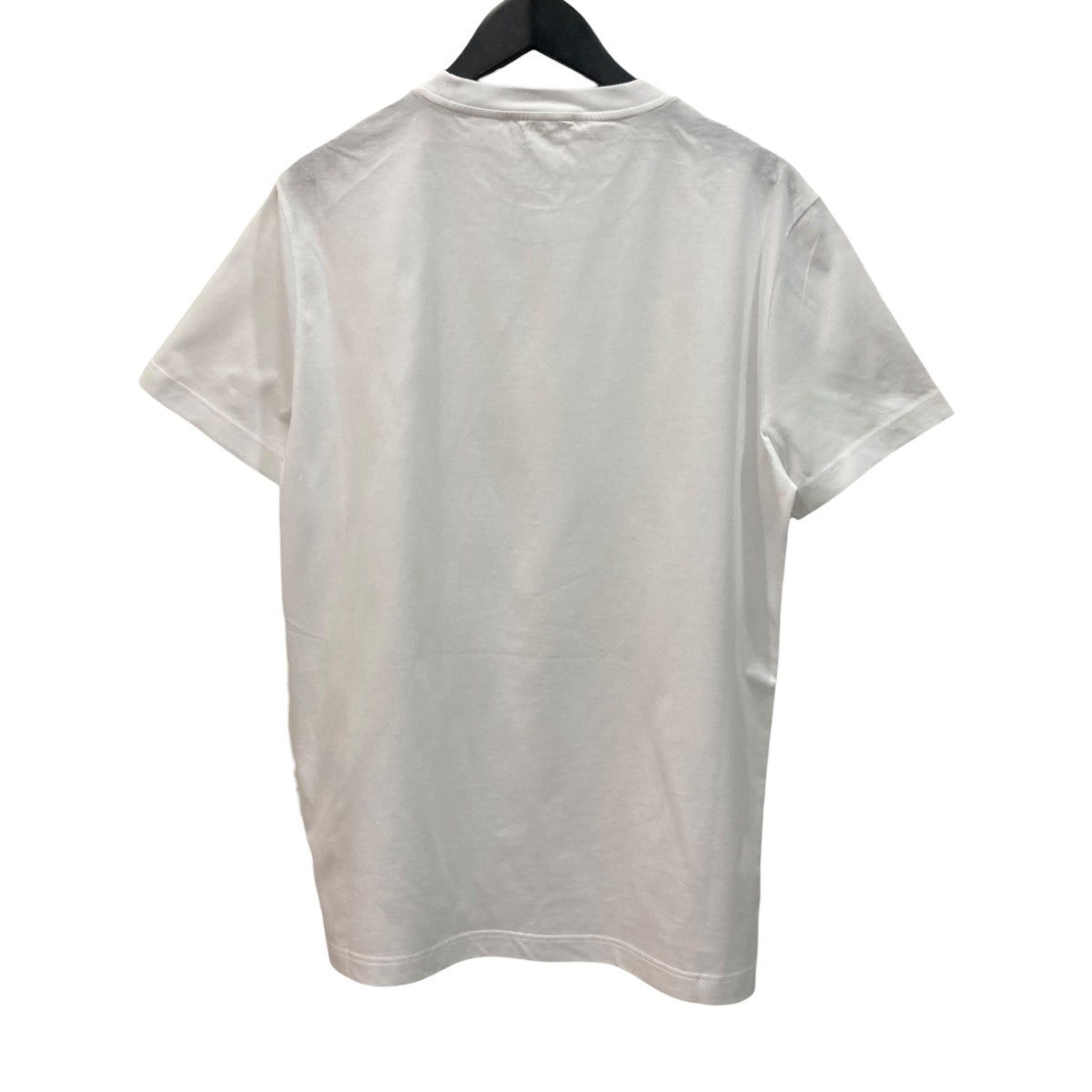 半袖TシャツNA829
