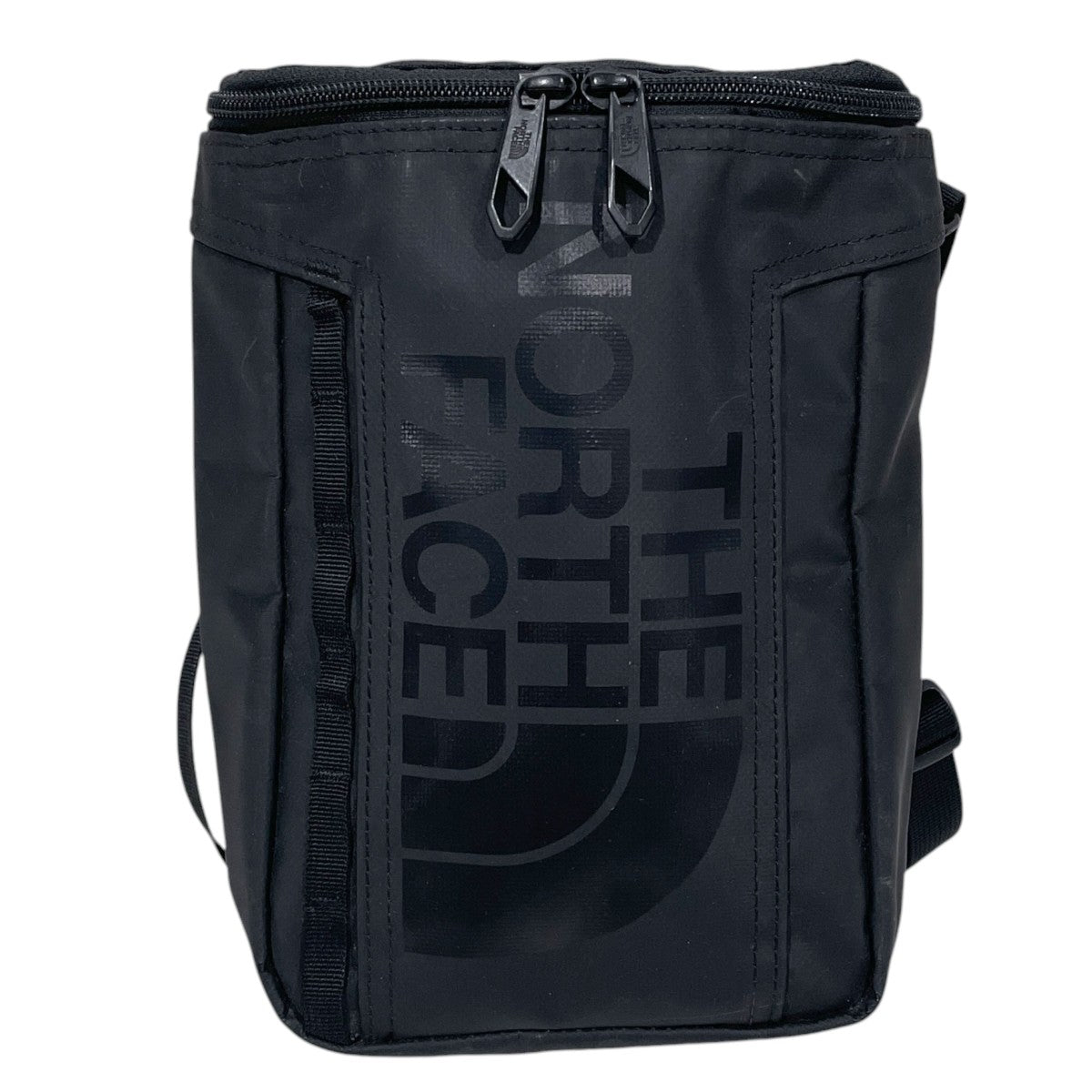 ショルダーバッグ BC Fuse Box Pouch BCヒューズボックスポーチ NM82001