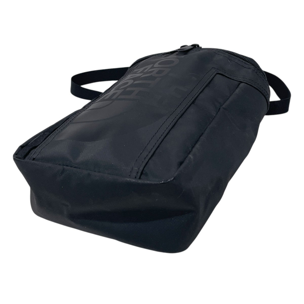 ショルダーバッグ BC Fuse Box Pouch BCヒューズボックスポーチ NM82001
