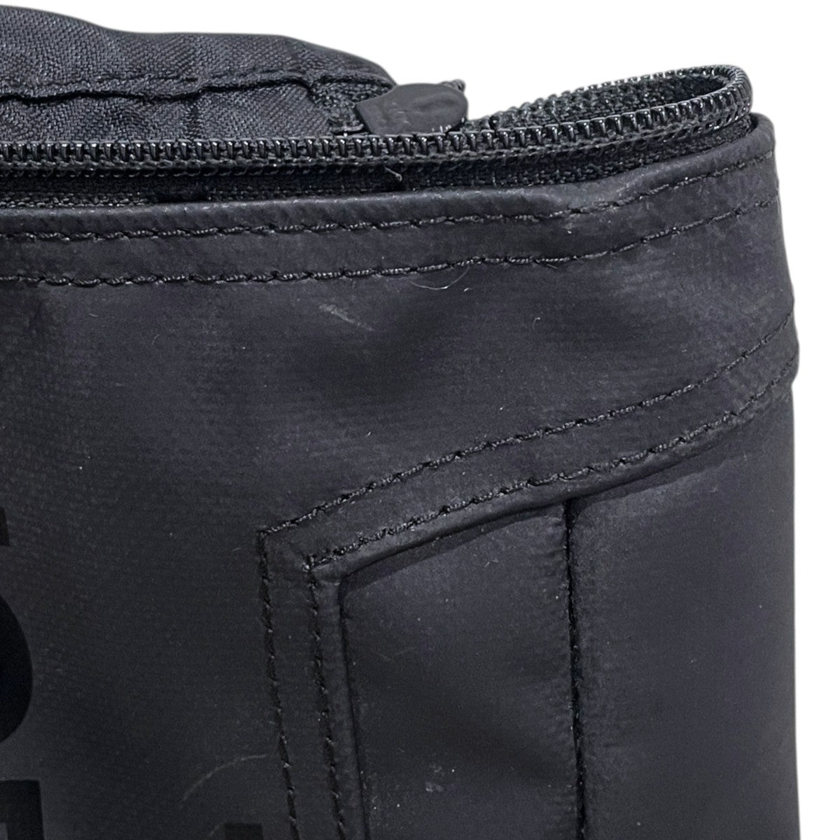 ショルダーバッグ BC Fuse Box Pouch BCヒューズボックスポーチ NM82001