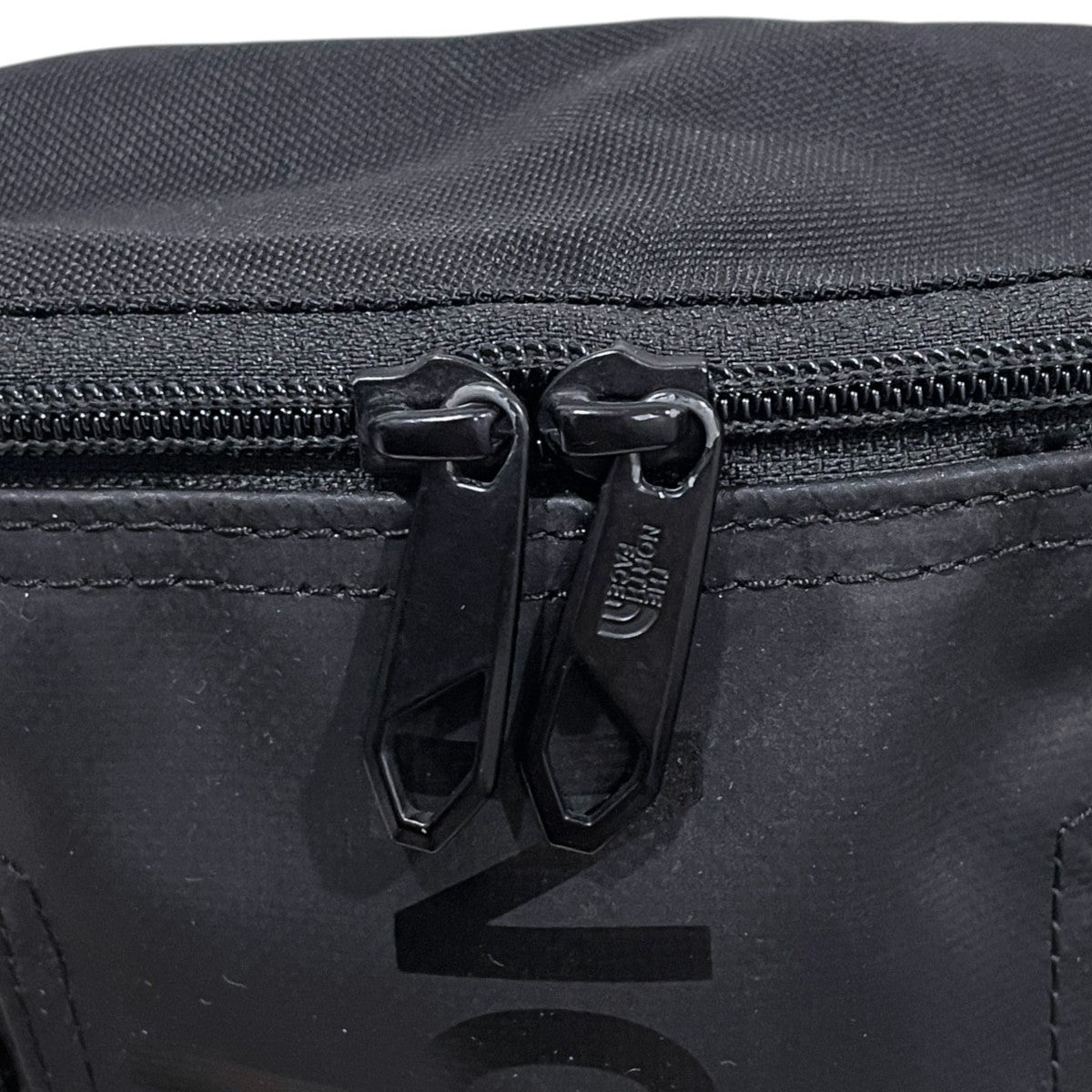 ショルダーバッグ BC Fuse Box Pouch BCヒューズボックスポーチ NM82001