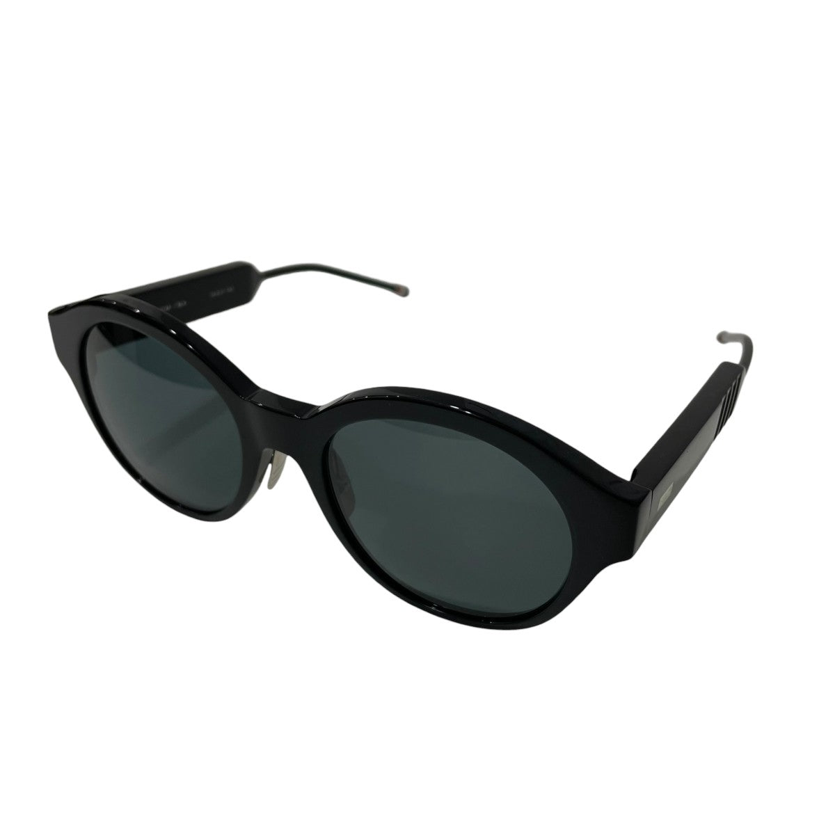 サングラスTBS717A01AF