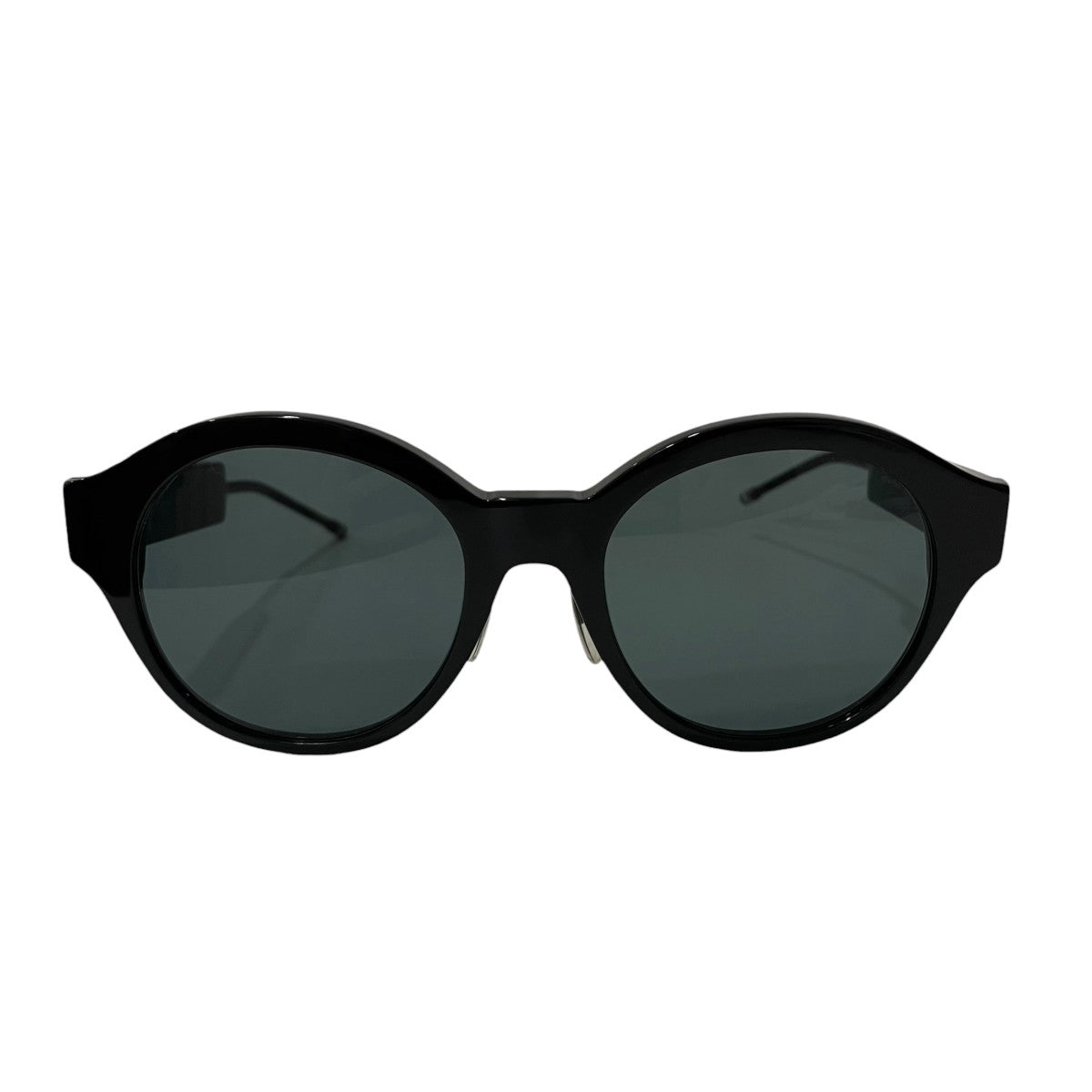 サングラスTBS717A01AF