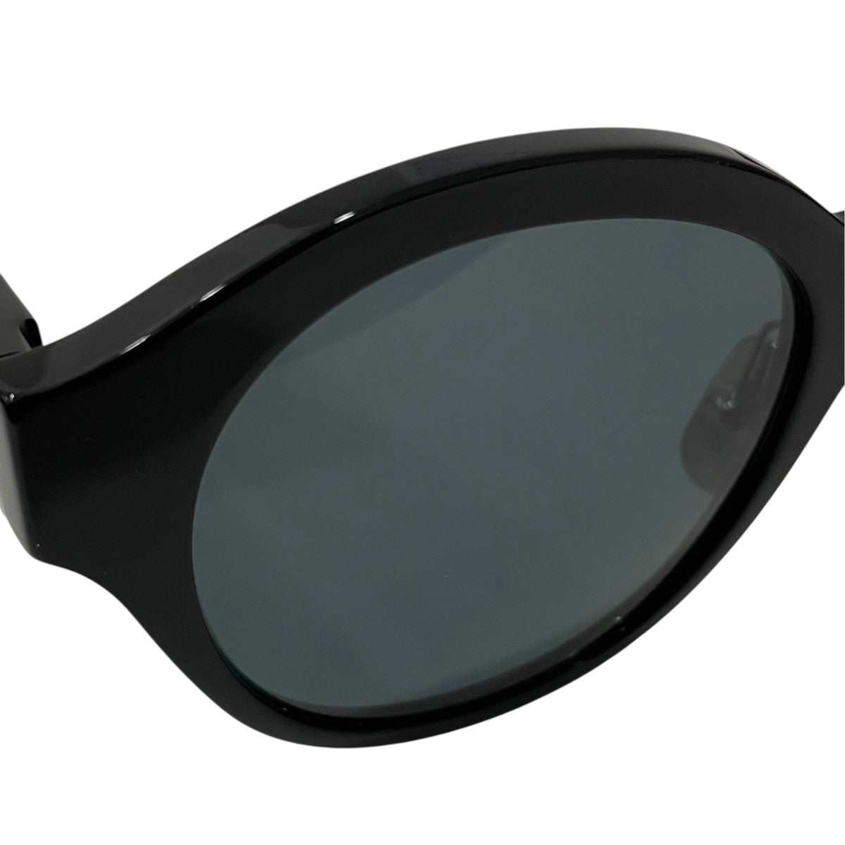 サングラスTBS717A01AF