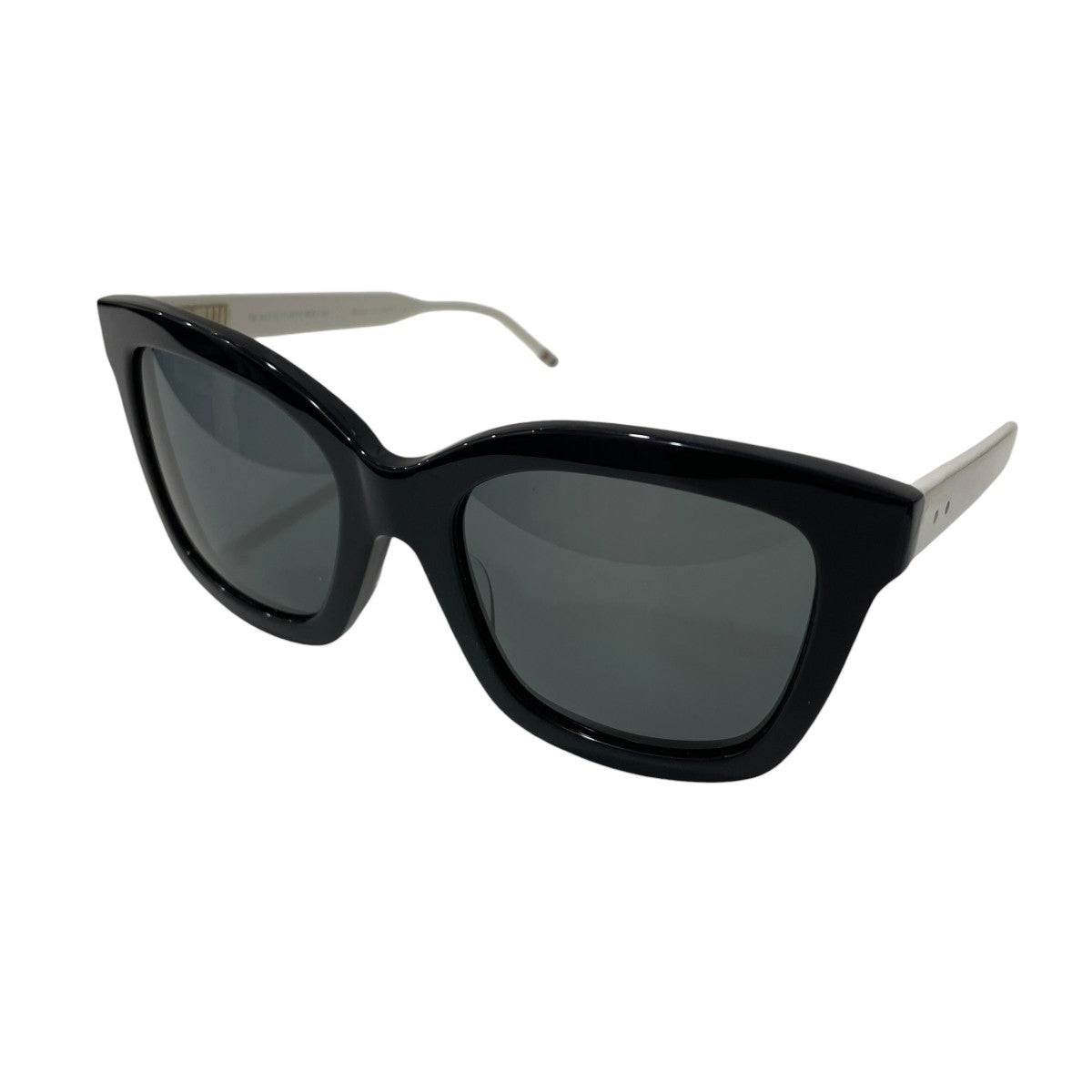 サングラスTB501CT