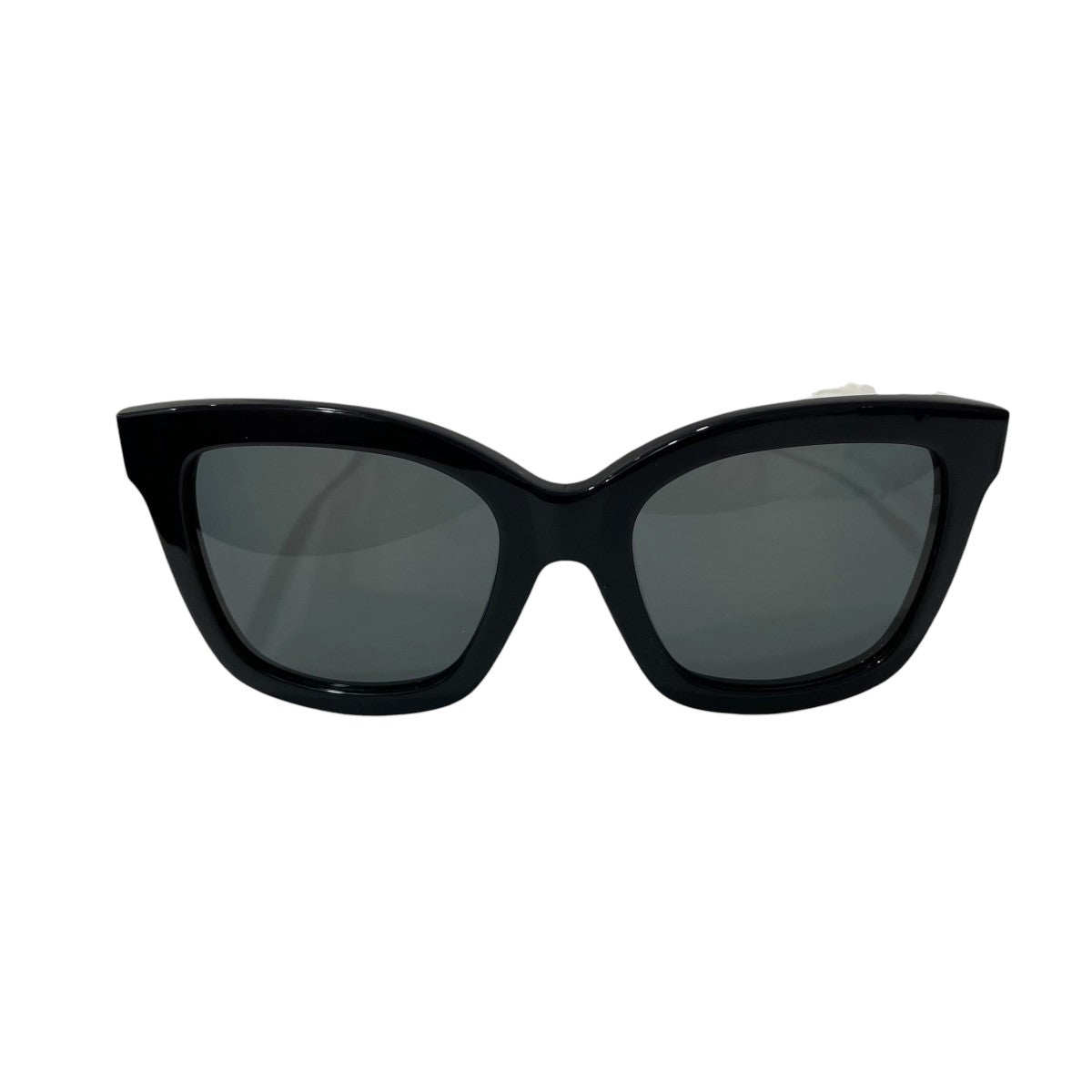 サングラスTB501CT