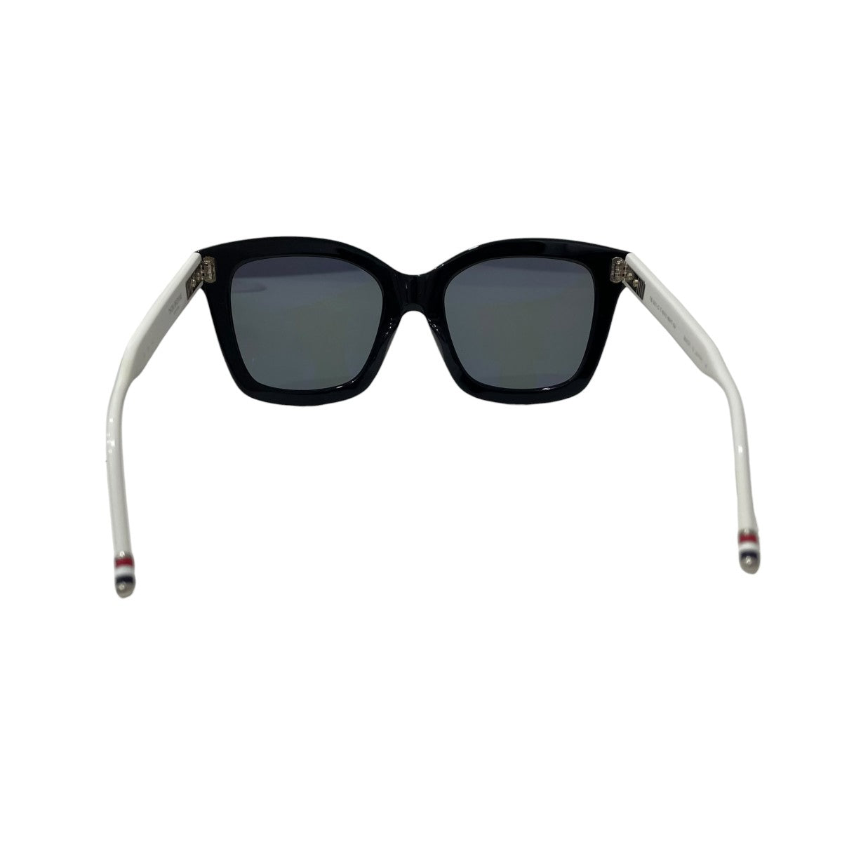 サングラスTB501CT